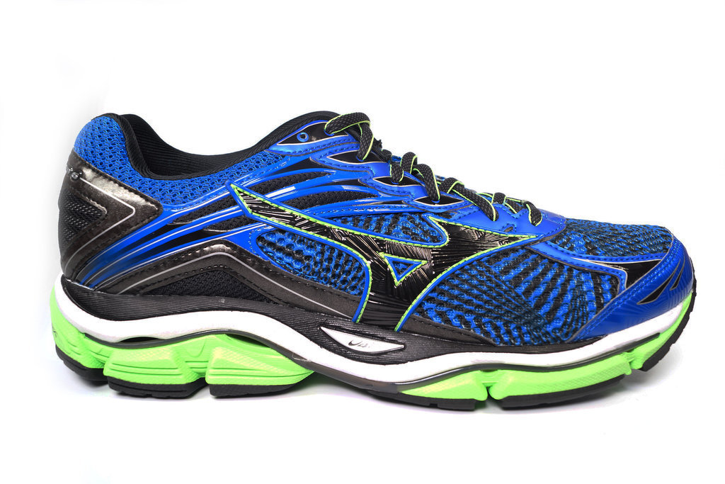 mizuno wave enigma 7