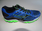 Mizuno Wave Enigma 6