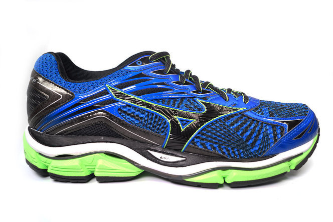 mizuno wave enigma 4 baratas