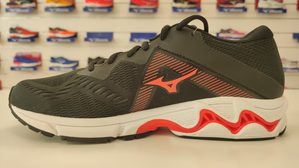 wave equate mizuno