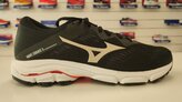 Mizuno Wave Equate 5