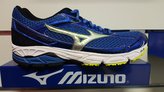 Mizuno Wave Equate