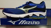 Mizuno Wave Equate