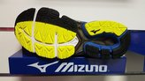 Mizuno Wave Equate