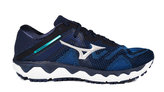 Mizuno Wave Horizon 4