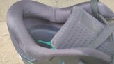 Mizuno Wave Horizon 4 