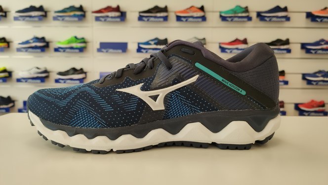 griffey tennis shoes