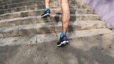 Mizuno Wave Horizon 5