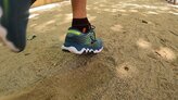Mizuno Wave Horizon 6