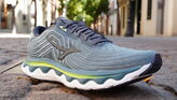 Mizuno Wave Horizon 6