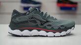 Mizuno Wave Horizon 7