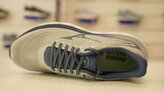 Mizuno Wave Horizon 8