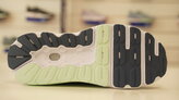 Mizuno Wave Horizon 8