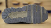 Mizuno Wave Horizon 9