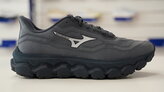 Preview Mizuno - Wave Horizon 9