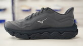 Mizuno Wave Horizon 9