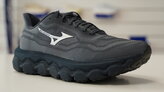 Mizuno Wave Horizon 9