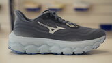 Mizuno Wave Horizon 9