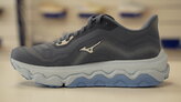 Mizuno Wave Horizon 9