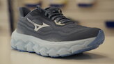 Mizuno Wave Horizon 9