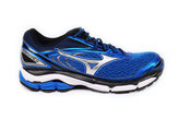 Mizuno Wave Inspire 13