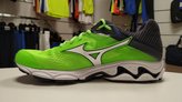 Mizuno Wave Inspire 15