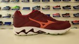 Mizuno Wave Inspire 16