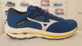 Mizuno Wave Inspire 17