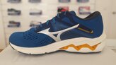 Mizuno Wave Inspire 17