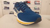 Mizuno Wave Inspire 17