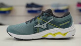 Mizuno Wave Inspire 18