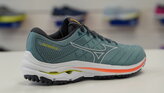 Mizuno Wave Inspire 18