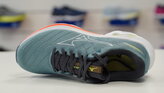 Mizuno Wave Inspire 18