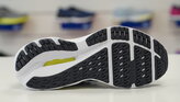 Mizuno Wave Inspire 18