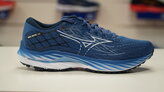 Mizuno Wave Inspire 20