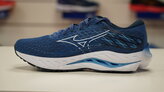 Mizuno Wave Inspire 20