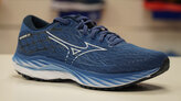 Mizuno Wave Inspire 20