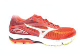 Mizuno Wave Legend 4