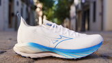 Mizuno Wave Neo Wind