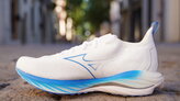 Mizuno Wave Neo Wind