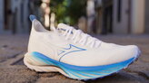 Mizuno Wave Neo Wind