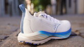 Mizuno Wave Neo Wind