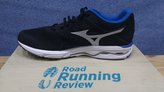 Mizuno Wave Orion