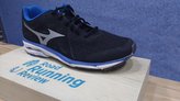 Mizuno Wave Orion