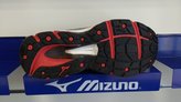 Mizuno Wave Paradox 3