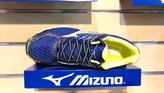 Mizuno Wave Paradox 4