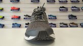 Mizuno Wave Paradox 5