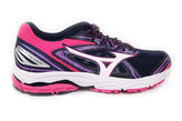 Mizuno Wave Prodigy