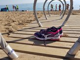 Mizuno Wave Prodigy - Pensadas para mujeres que se inician en el running