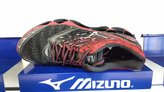 Mizuno Wave Prophecy 5